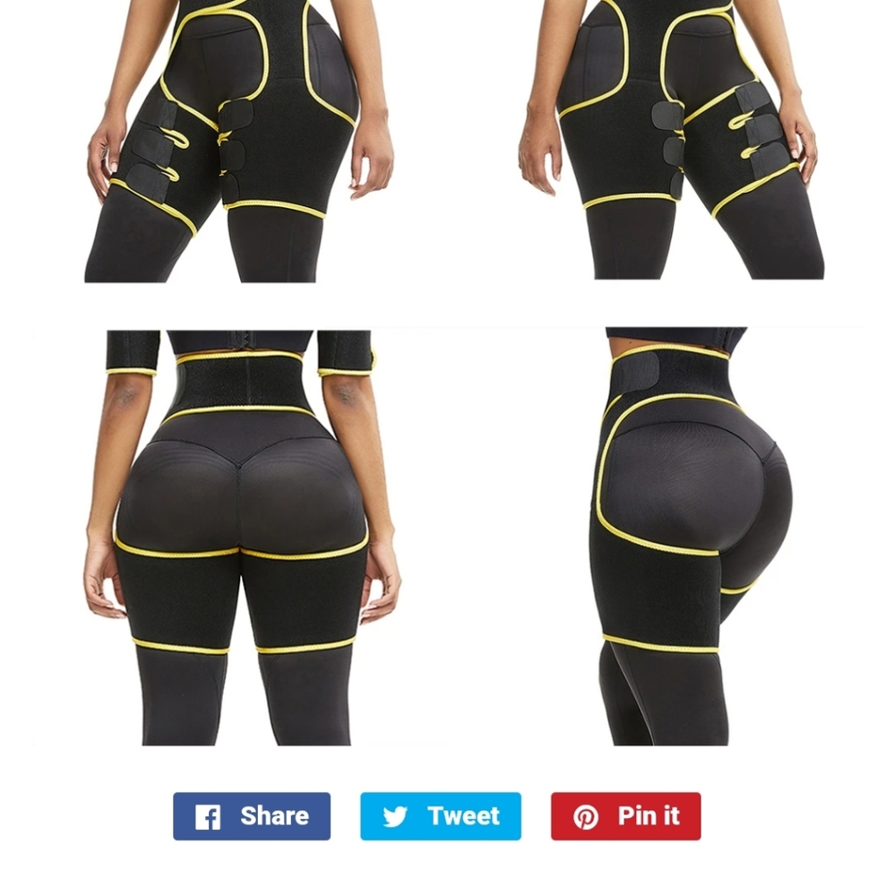 Stability Pro